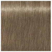 Thumbnail for SCHWARZKOPF - IGORA ZERO AMM_Zero Amm 9-42 Extra Light Blonde Beige Ash_Cosmetic World