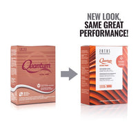 Thumbnail for ZOTOS_Quantum Ultra Firm Exothermic Perm_Cosmetic World