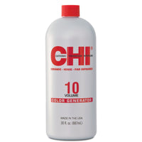Thumbnail for CHI_10 Volume Color Generator 887ml / 30oz_Cosmetic World