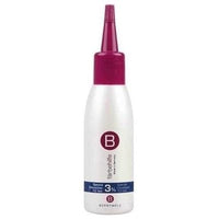 Thumbnail for BERRYWELL_3% / 10 Vol Creamy Developer Lotion 61ml / 2.06oz_Cosmetic World