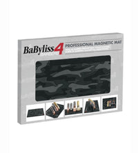 Thumbnail for BABYLISS PRO_4 Barbers Professional Magnetic Mat_Cosmetic World