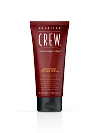 Thumbnail for AMERICAN CREW_5-in-1 Special Haircare & Styling Set_Cosmetic World