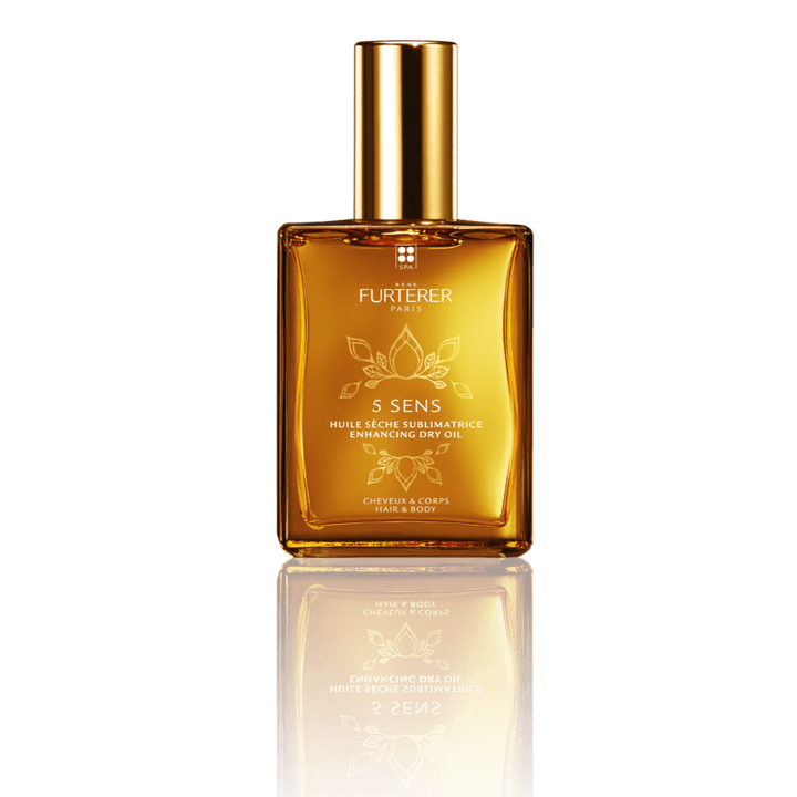 5-sens-enhancing-dry-
