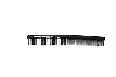 RED LION_7 Piece Pro Hair Cutting set_Cosmetic World
