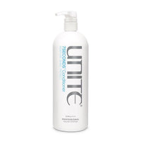 Thumbnail for UNITE_7SECONDS Moisture Shine Protect Conditioner_Cosmetic World