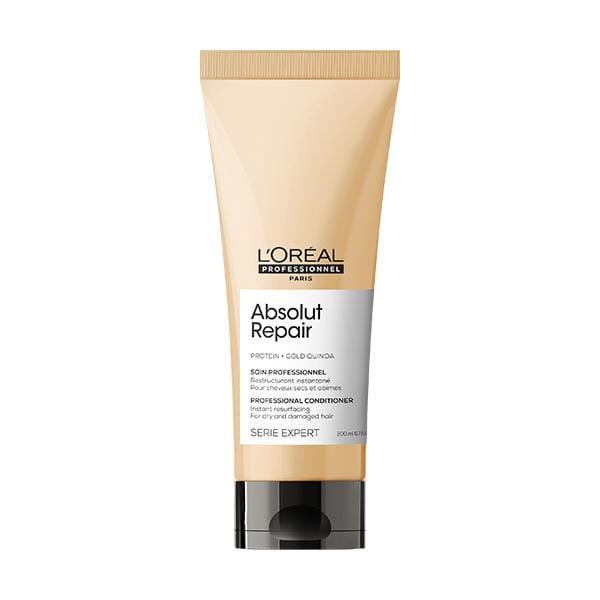 L'OREAL PROFESSIONNEL_Absolut Repair Conditioner_Cosmetic World