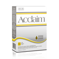 Thumbnail for ZOTOS_Acclaim Soft Acid Perm_Cosmetic World