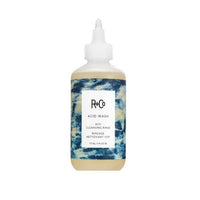 Thumbnail for R+CO_Acid Wash Apple Cider Vinegar Cleansing Rinse 6oz_Cosmetic World