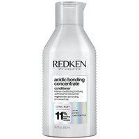 Thumbnail for REDKEN_Acidic Bonding Concentrate Conditioner 300ml / 10.1oz_Cosmetic World