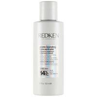 Thumbnail for REDKEN_Acidic Bonding Concentrate Intensive Treatment_Cosmetic World
