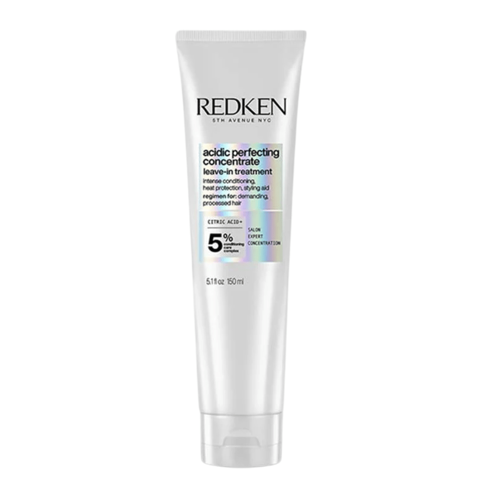 REDKEN_Acidic Perfecting Concentrate Leave-in Treatment_Cosmetic World