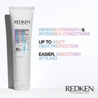Thumbnail for REDKEN_Acidic Perfecting Concentrate Leave-in Treatment_Cosmetic World