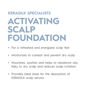 KERASILK_Activating Scalp Foundation_Cosmetic World