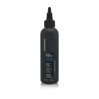 Thumbnail for GOLDWELL_Activating Scalp Tonic 125ml / 4.2oz_Cosmetic World