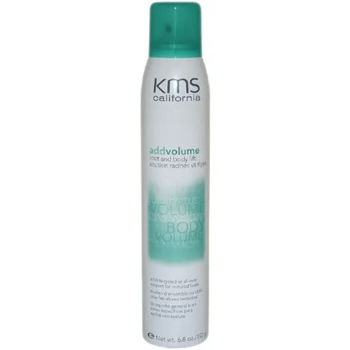 KMS_Add volume root and body lift 192g /6.8oz_Cosmetic World