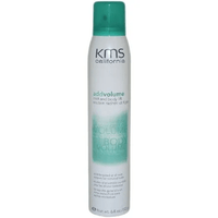 Thumbnail for KMS_Add volume root and body lift 192g /6.8oz_Cosmetic World