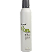 Thumbnail for KMS_Add Volume Styling Foam Mousse 287g / 10.1oz_Cosmetic World