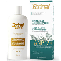 Thumbnail for ECRINAL_After Shampoo Conditioner ANP 2+_Cosmetic World