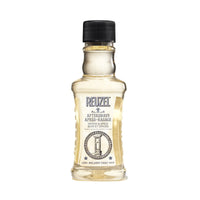 Thumbnail for REUZEL_After-Shave - Wood & Spice 100ml / 3.38oz_Cosmetic World