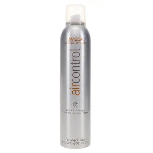 AVEDA_Aircontrol Light Hold Hair Spray 258g / 9.1oz_Cosmetic World