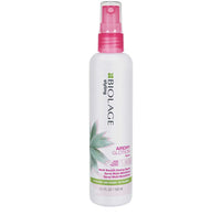 Thumbnail for MATRIX - BIOLAGE_Airdry Glotion Multi-Benefit Styling Spray 150ml / 5.1oz_Cosmetic World