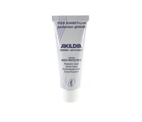 Thumbnail for AKILIENE_Akildia Multi-Protection cream 75ml_Cosmetic World