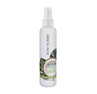 Thumbnail for MATRIX - BIOLAGE_All-In-One Coconut Infusion Multi-Benefit Spray 150ml / 5.1oz_Cosmetic World