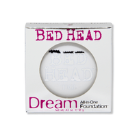 Thumbnail for BEDHEAD_All in One Foundation #1_Cosmetic World