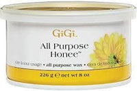 Thumbnail for GIGI_All Purpose Honee Hair removal wax 397g_Cosmetic World