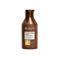 Thumbnail for REDKEN_All Soft Mega Conditioner 10.1oz_Cosmetic World