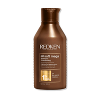 Thumbnail for REDKEN_All Soft Mega Shampoo 300ml/10.1 oz_Cosmetic World