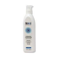 Thumbnail for ALOXXI_Aloxxi Hydrating Conditioner 10.1/300 ml_Cosmetic World