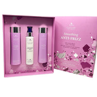 Thumbnail for ALTERNA_ALTERNA CAVIAR ANTI-AGING Smoothing Anti-Frizz Gift Set_Cosmetic World