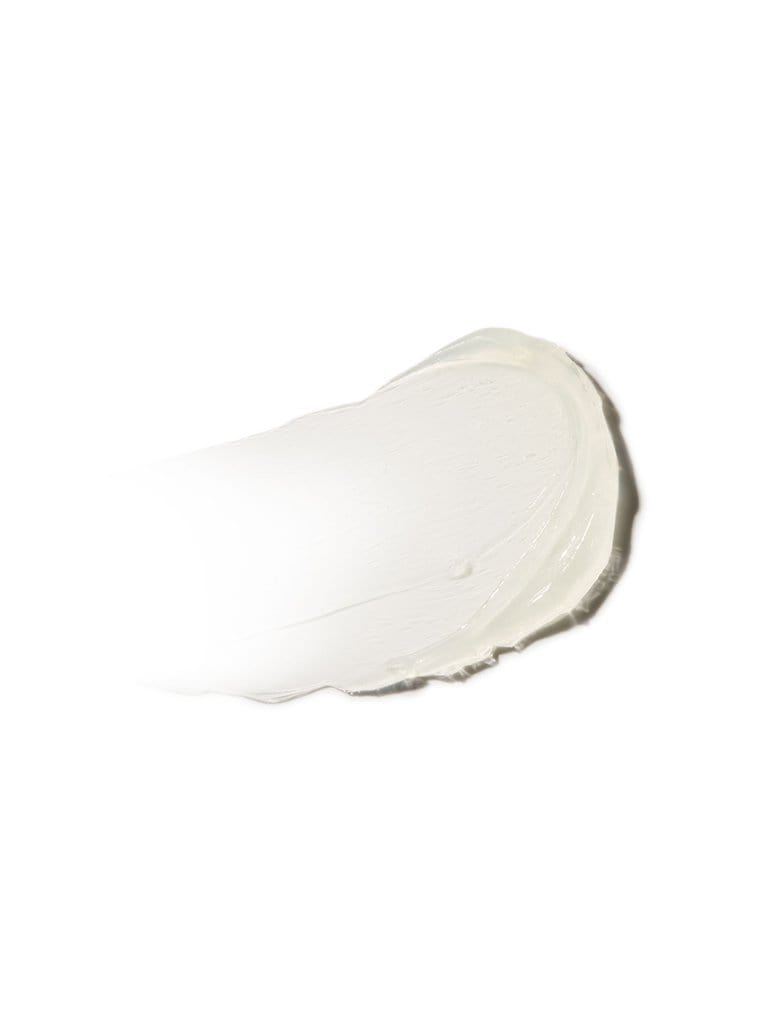 AMERICAN CREW_Pomade medium Hold & High Shine 85g / 3oz_Cosmetic World