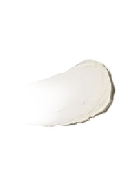 Thumbnail for AMERICAN CREW_Pomade medium Hold & High Shine 85g / 3oz_Cosmetic World