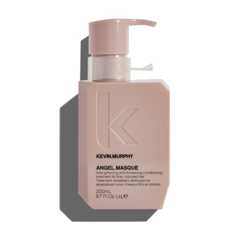 KEVIN MURPHY_ANGEL.MASQUE Strengthening & Thickening Masque_Cosmetic World