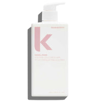 Thumbnail for KEVIN MURPHY_ANGEL.RINSE Restorative Conditioner_Cosmetic World