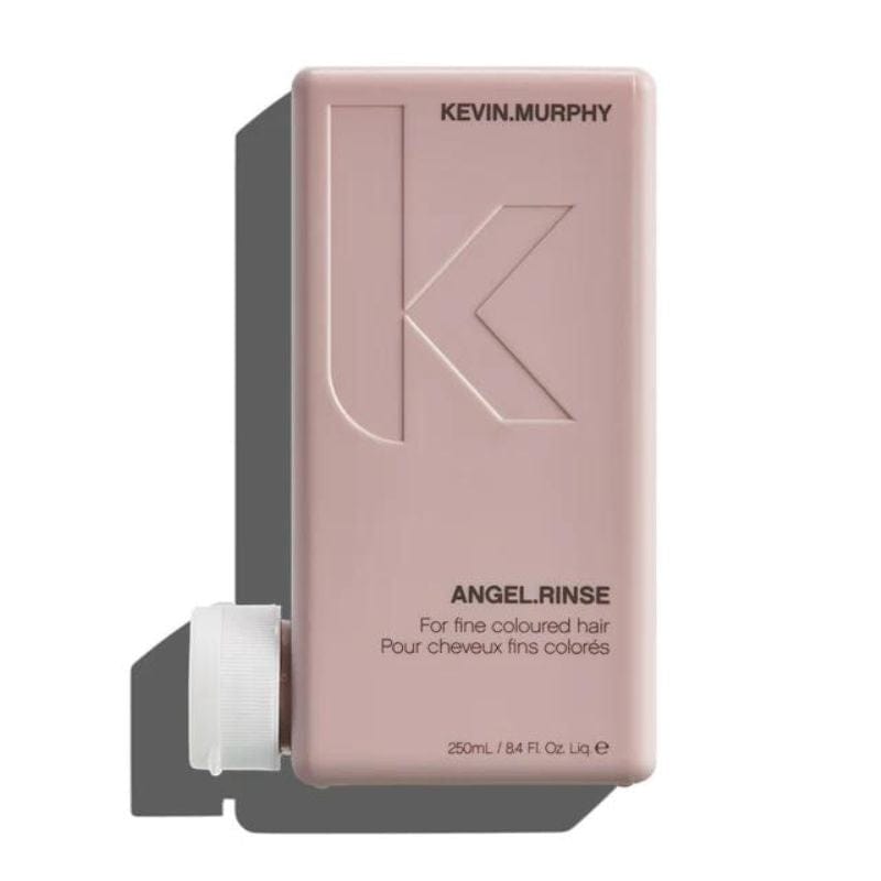 KEVIN MURPHY_ANGEL.RINSE Restorative Conditioner_Cosmetic World