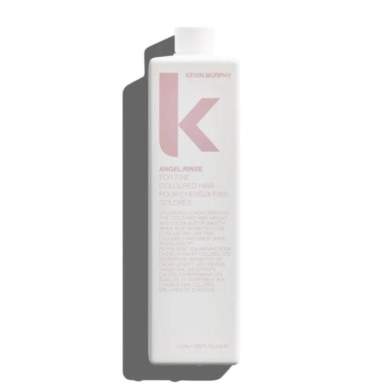 Kevin Murphy Angel Wash and Rinse For Fine Coloured Hair 8.4 oz