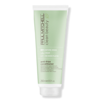 Thumbnail for PAUL MITCHELL_Anti-frizz Conditioner 8.5 oz_Cosmetic World