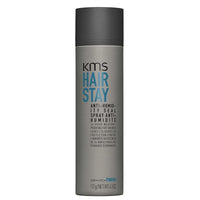 Thumbnail for KMS_Anti Humidity Seal Spray 117g / 4.1oz_Cosmetic World