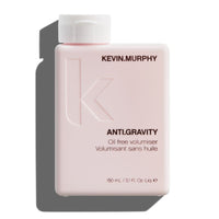 Thumbnail for KEVIN MURPHY_ANTI.GRAVITY Oil Free Volumiser_Cosmetic World