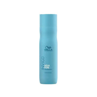 Thumbnail for WELLA_Aqua Pure Purifying Shampoo 300ml / 10.1oz_Cosmetic World