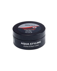 Thumbnail for MON PLATIN_Aqua Styling Wax_Cosmetic World