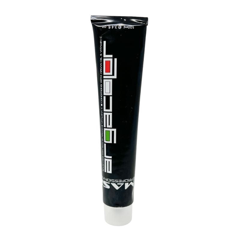 MASI_Argacolor 8.3 Permanent Hair Color Cream_Cosmetic World