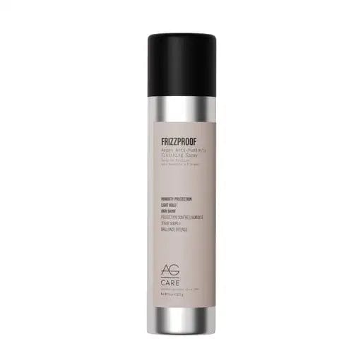 AG_Argan Anti-Humidity Finishing Spray_Cosmetic World