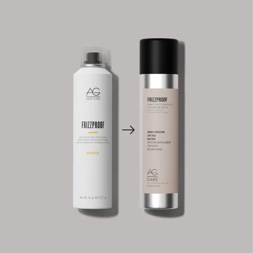 AG_Argan Anti-Humidity Finishing Spray_Cosmetic World