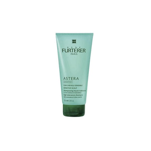 RENE FURTERER_Astera dermo-protective shampoo 6.7oz_Cosmetic World