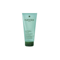 Thumbnail for RENE FURTERER_Astera dermo-protective shampoo 6.7oz_Cosmetic World