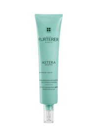 Thumbnail for RENE FURTERER_Astera Pollution protection serum sensitive scalp 2.5oz_Cosmetic World